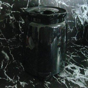 keurig beverage pitcher